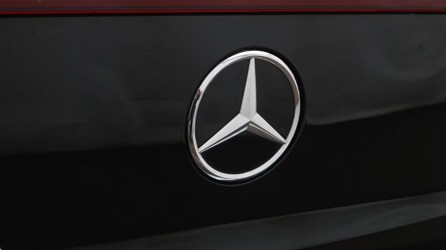 Used Mercedes-Benz EQA 2023 for sale - 76398653: Photo 22