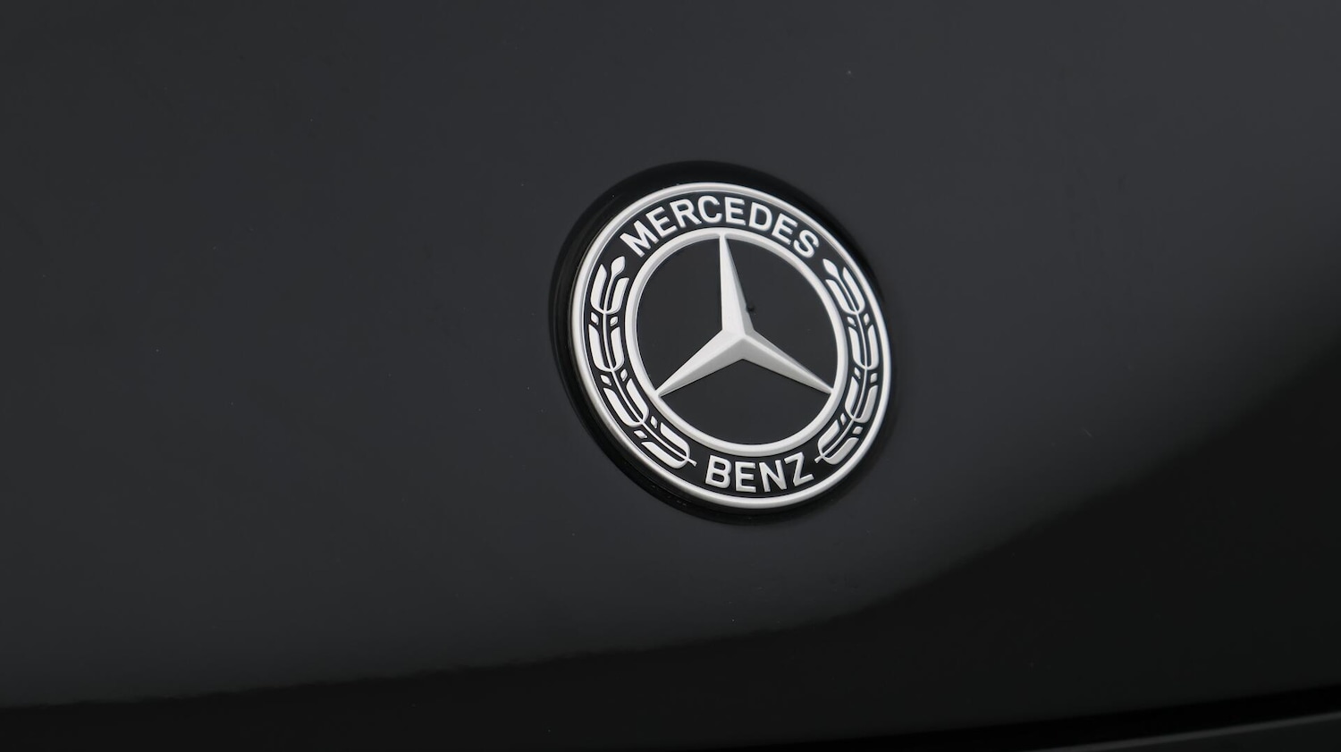 Used Mercedes-Benz EQA 2023 for sale - 76398653: Photo 23