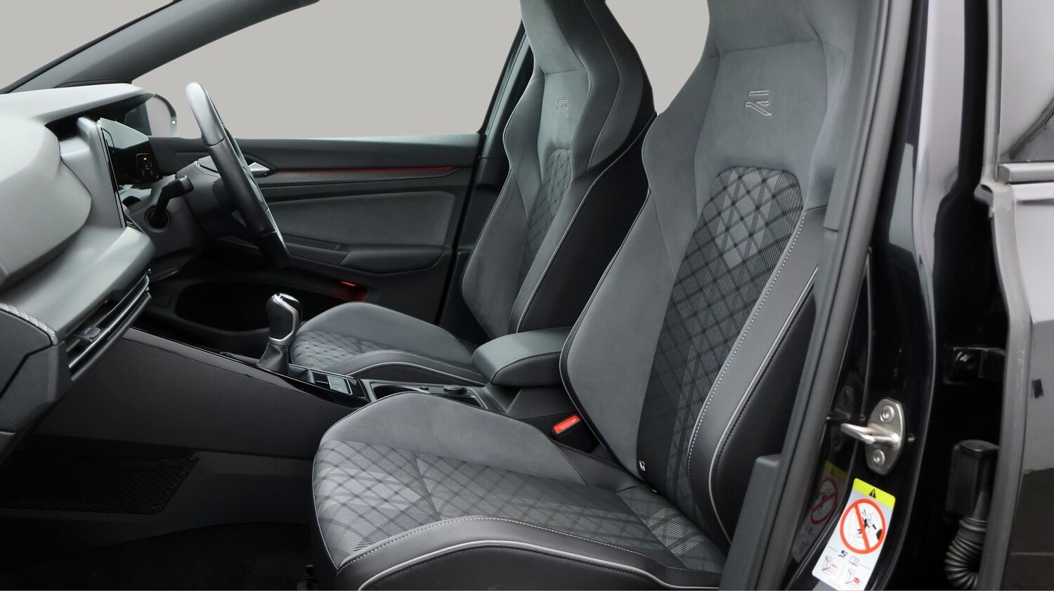 Used Volkswagen Golf 2022 for sale - 77271161: Photo 14