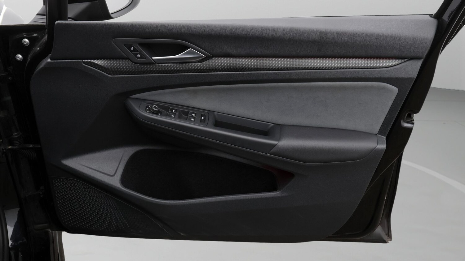 Used Volkswagen Golf 2022 for sale - 77271161: Photo 15