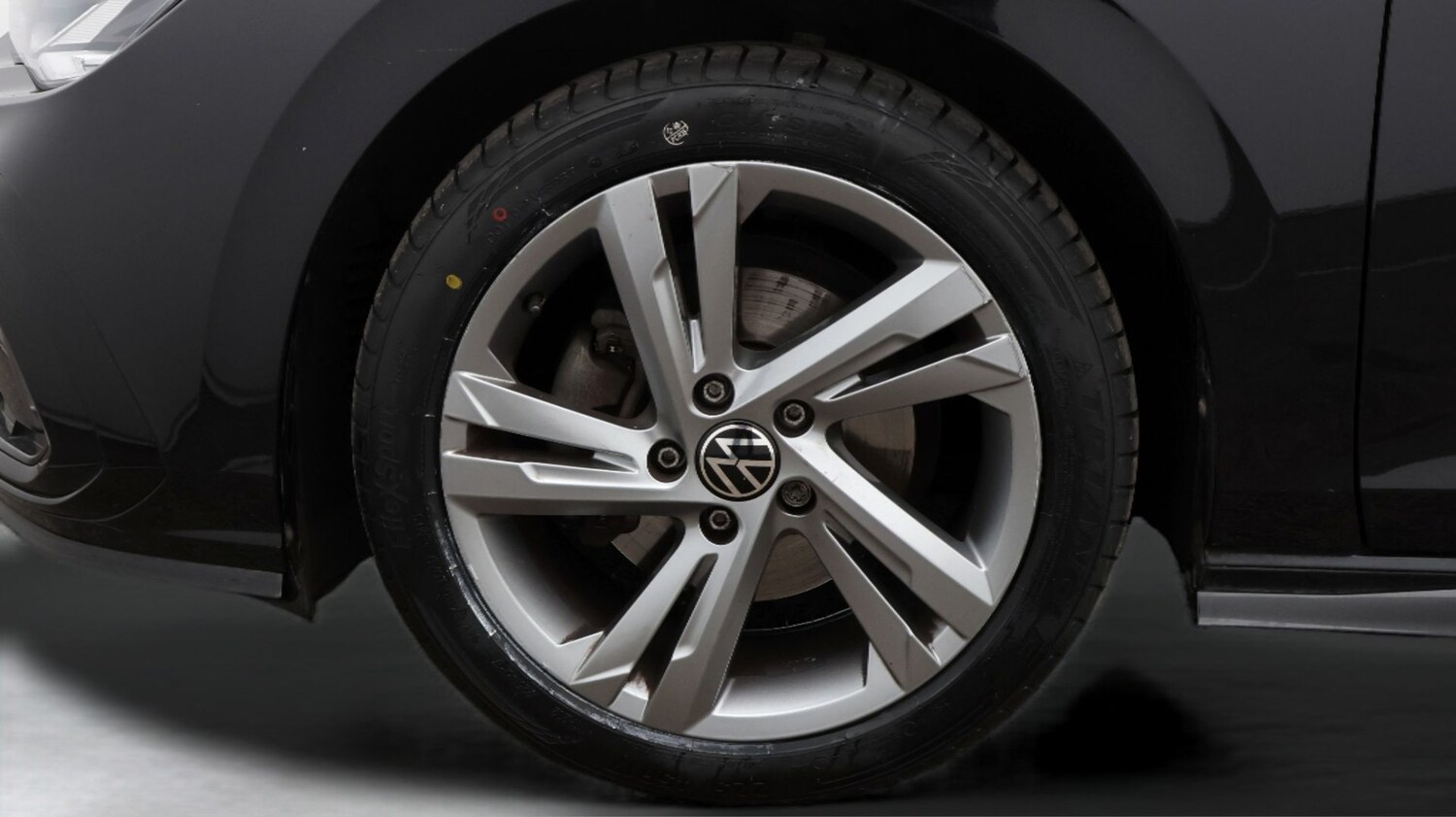 Used Volkswagen Golf 2022 for sale - 77271161: Photo 18