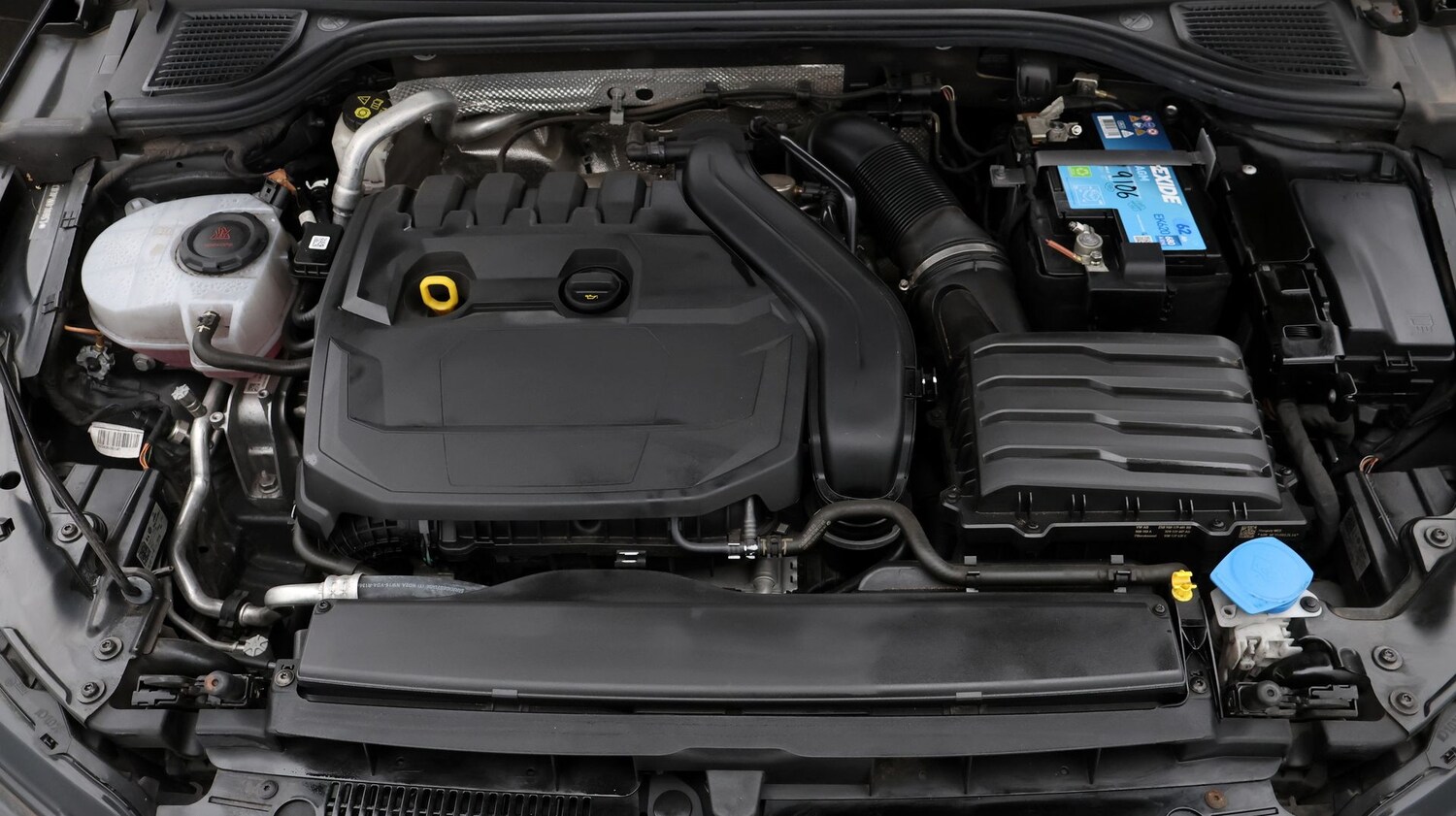 Used Volkswagen Golf 2022 for sale - 77271161: Photo 19