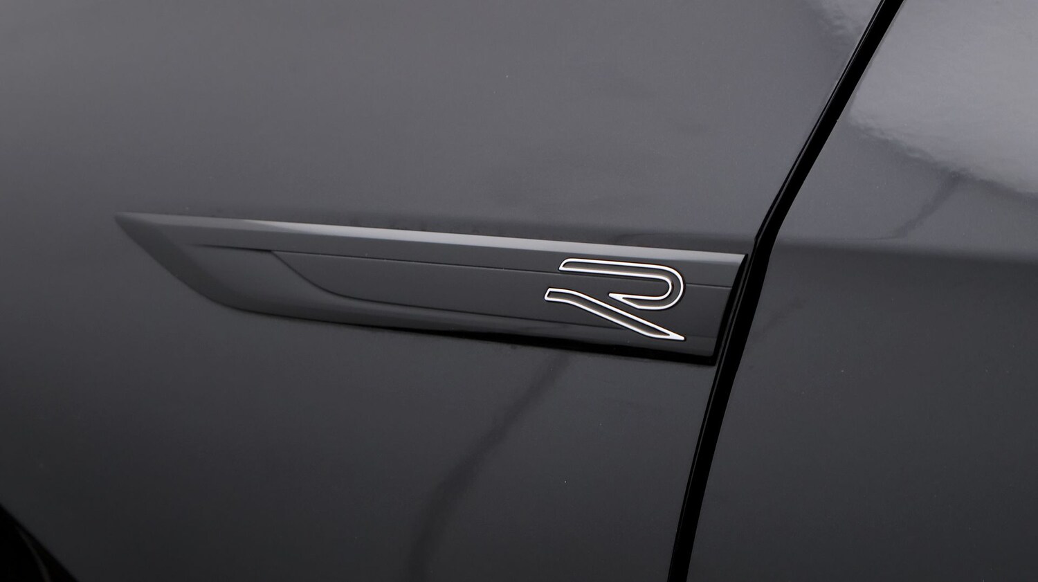 Used Volkswagen Golf 2022 for sale - 77271161: Photo 20