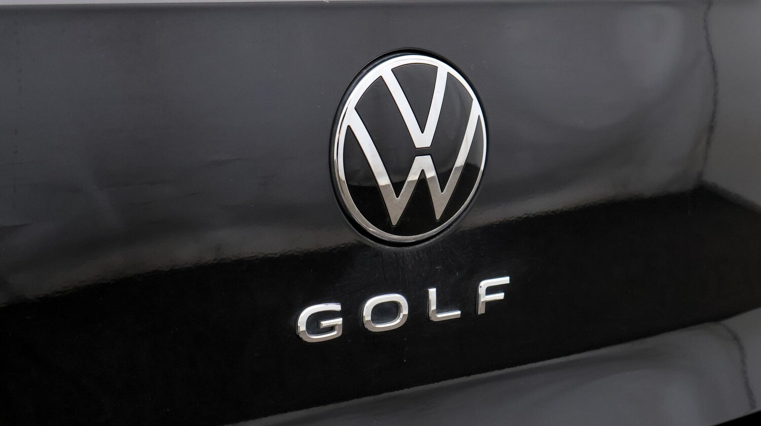 Used Volkswagen Golf 2022 for sale - 77271161: Photo 21