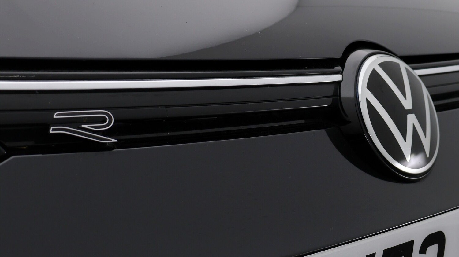 Used Volkswagen Golf 2022 for sale - 77271161: Photo 22