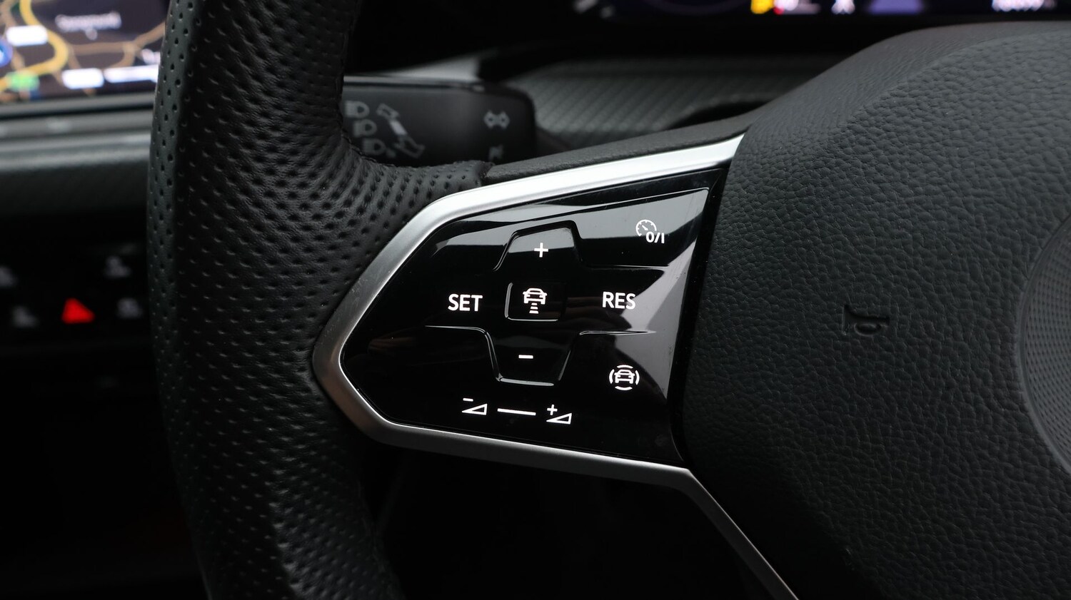 Used Volkswagen Golf 2022 for sale - 77271161: Photo 23