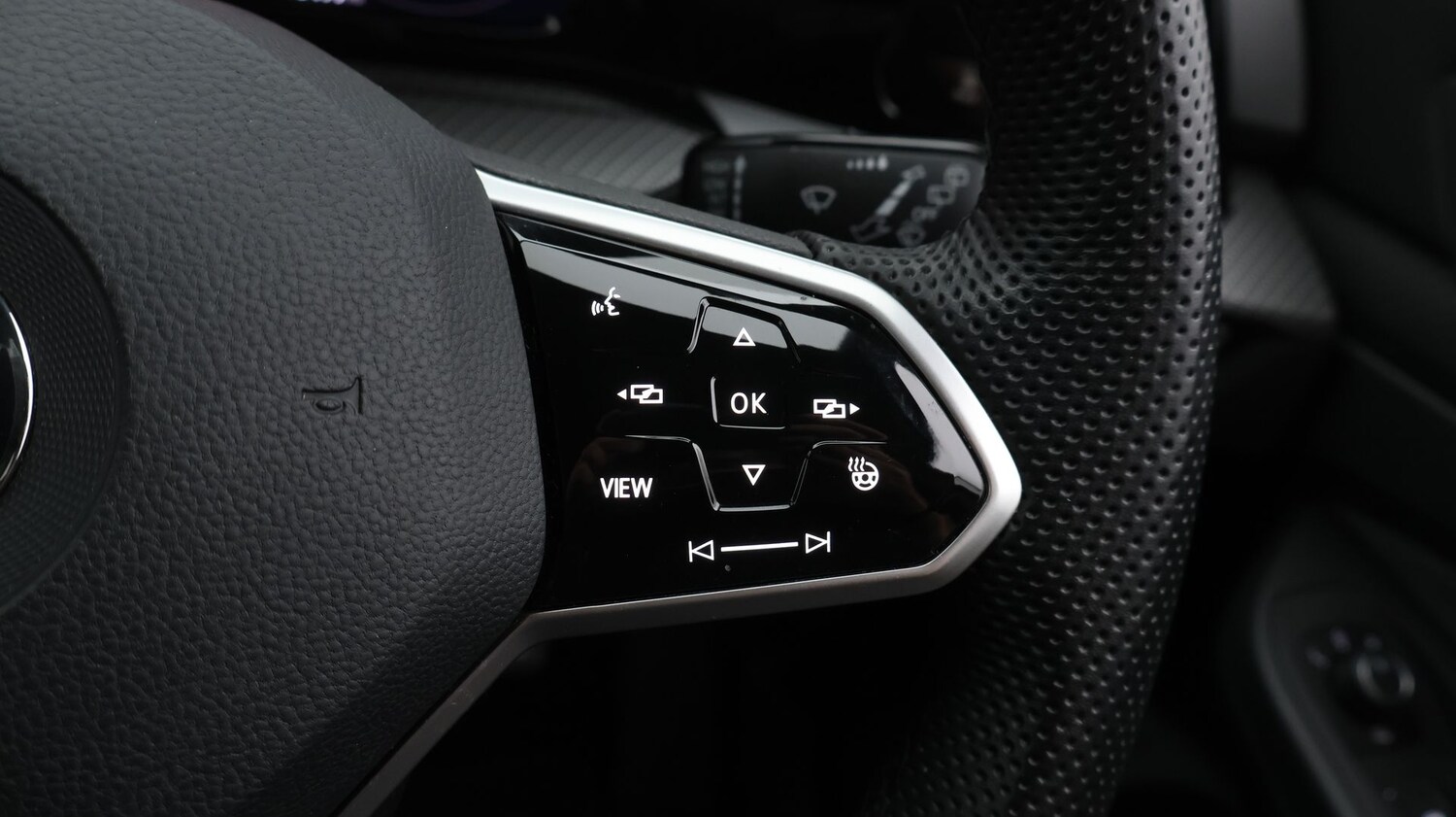 Used Volkswagen Golf 2022 for sale - 77271161: Photo 24