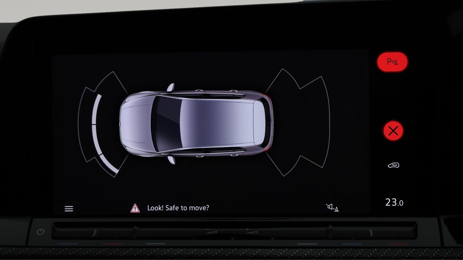 Used Volkswagen Golf 2022 for sale - 77271161: Photo 25