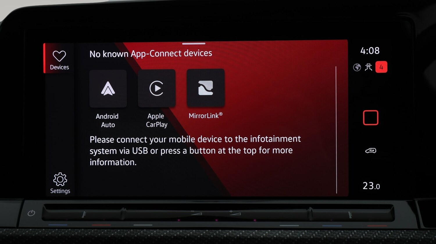 Used Volkswagen Golf 2022 for sale - 77271161: Photo 26