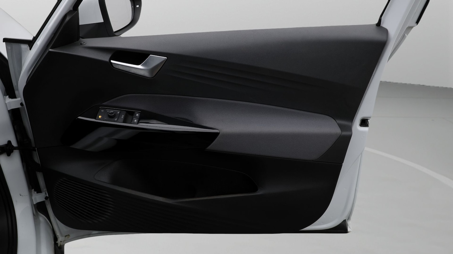 Used Volkswagen ID.3 2023 for sale - 77408811: Photo 15