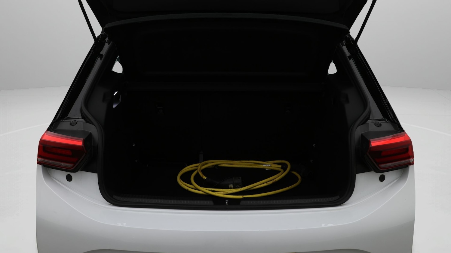 Used Volkswagen ID.3 2023 for sale - 77408811: Photo 17