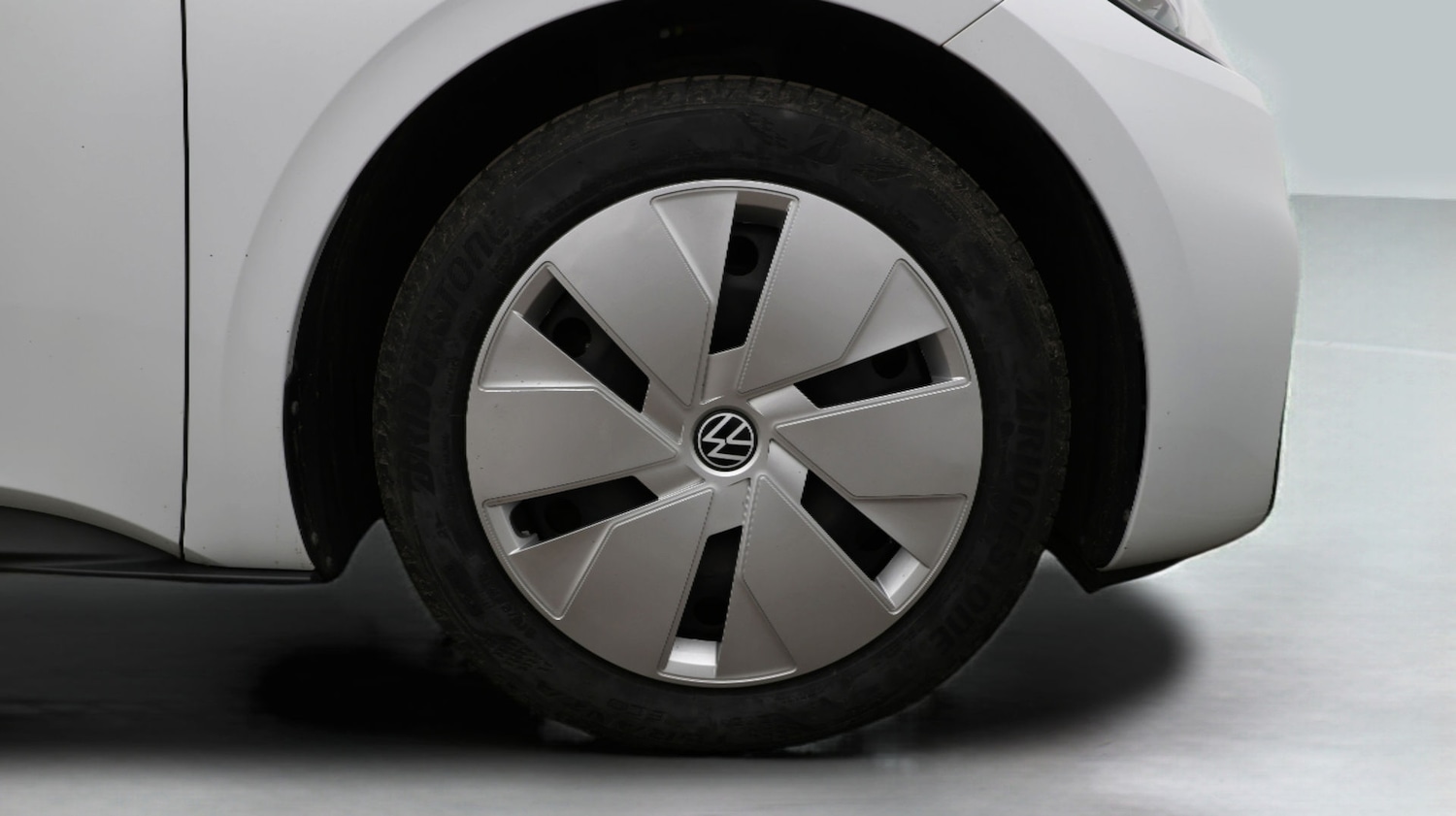 Used Volkswagen ID.3 2023 for sale - 77408811: Photo 18