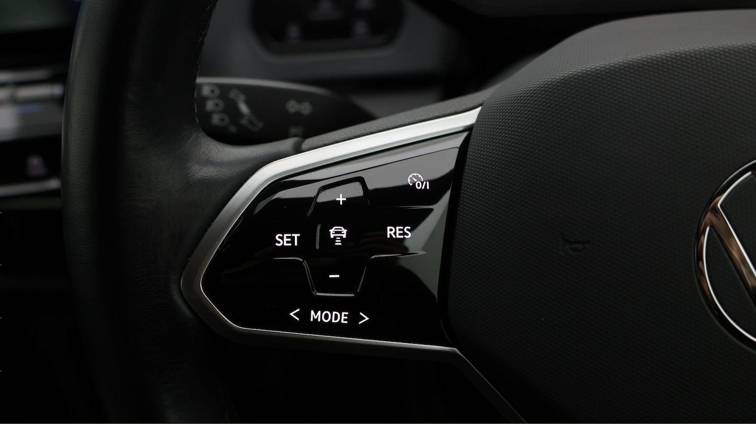 Used Volkswagen ID.3 2023 for sale - 77408811: Photo 20