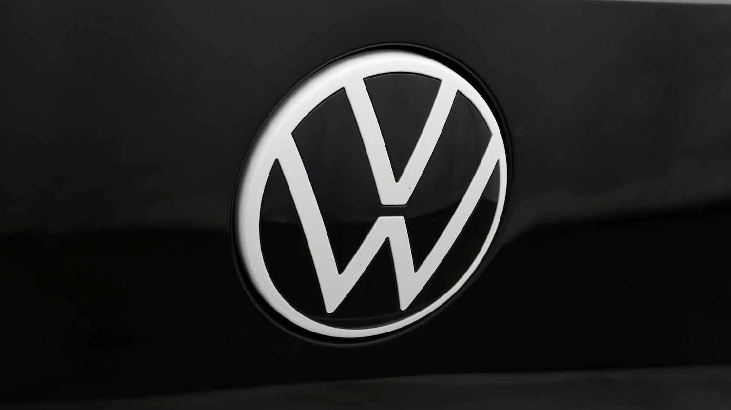 Used Volkswagen ID.3 2023 for sale - 77408811: Photo 21