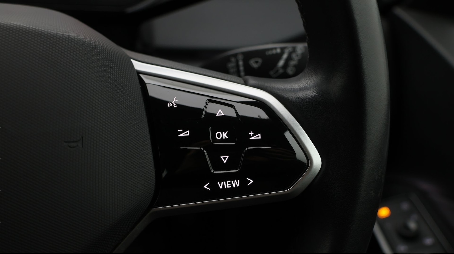 Used Volkswagen ID.3 2023 for sale - 77408811: Photo 22