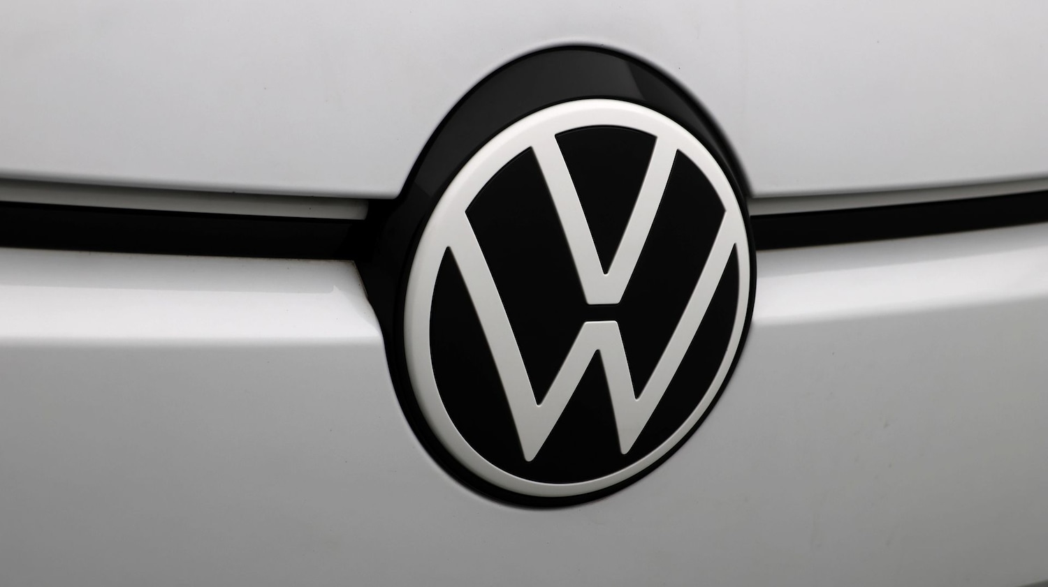 Used Volkswagen ID.3 2023 for sale - 77408811: Photo 24