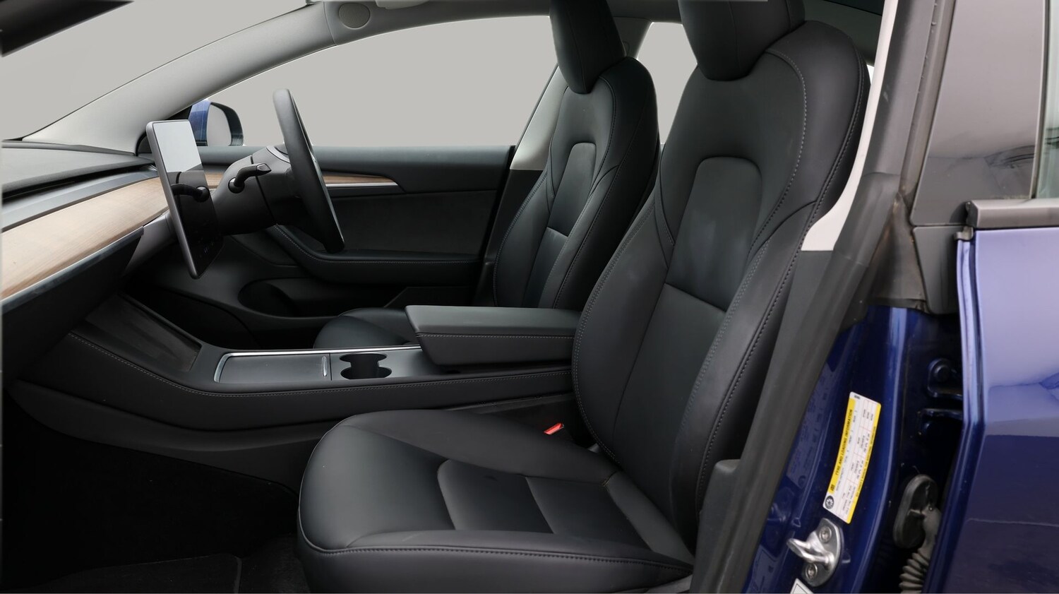 Used Tesla Model 3 for sale - 77207262: Photo 14