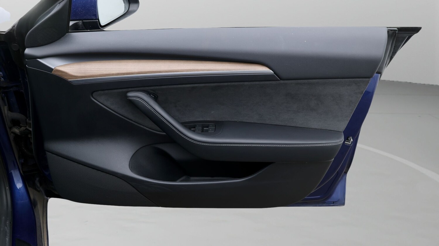 Used Tesla Model 3 for sale - 77207262: Photo 15