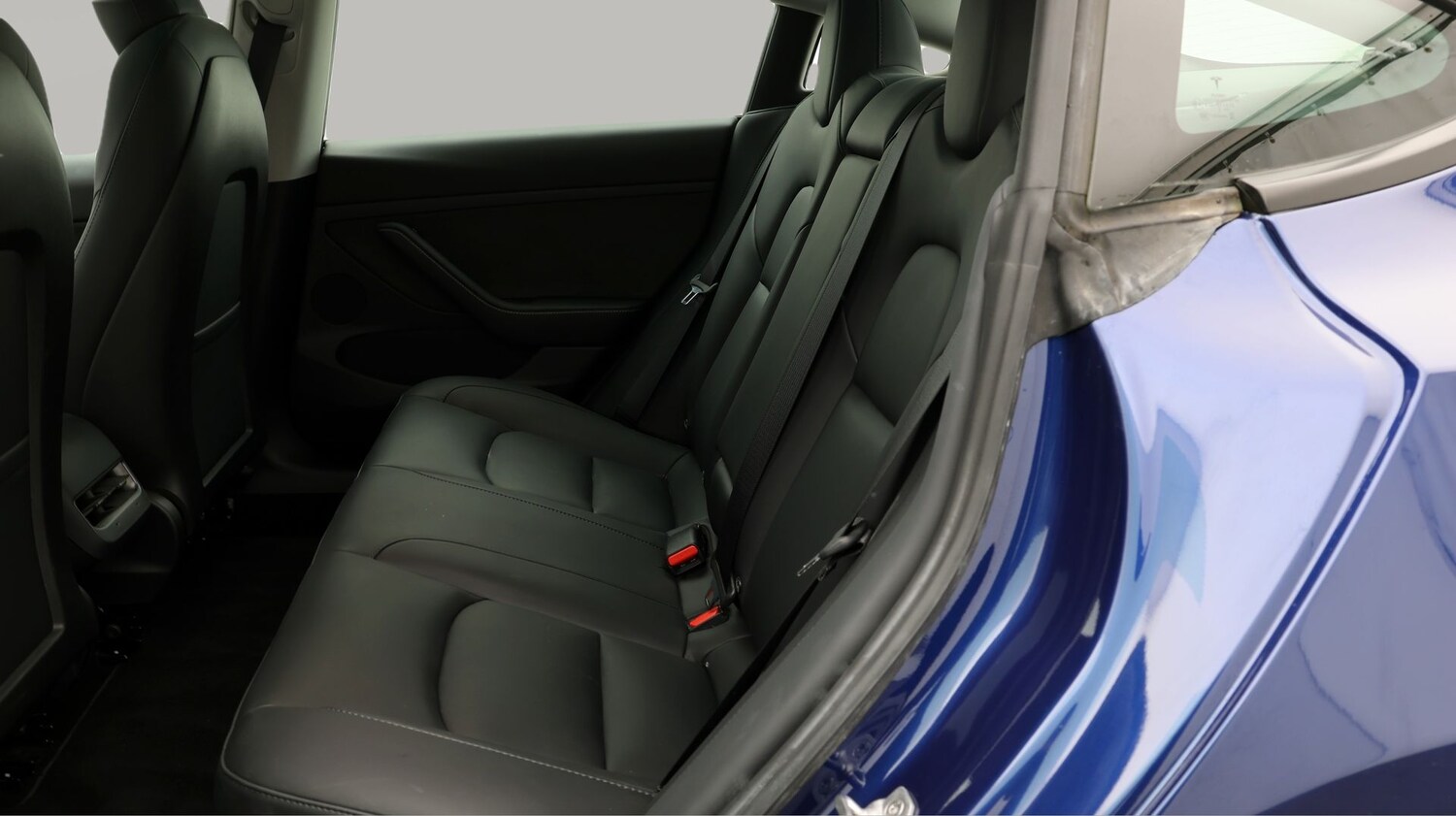 Used Tesla Model 3 for sale - 77207262: Photo 16