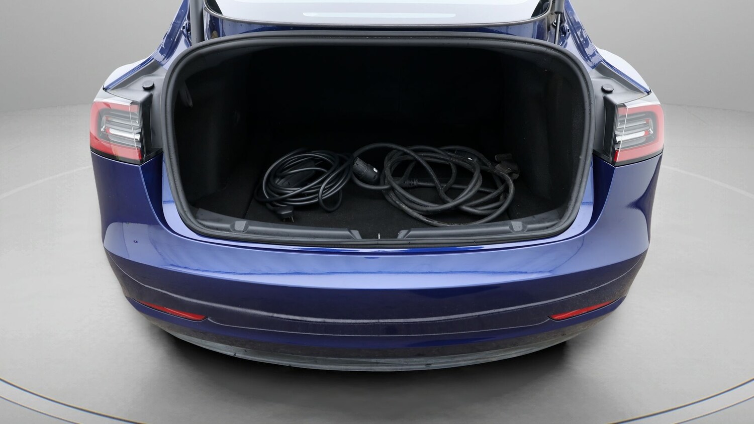 Used Tesla Model 3 for sale - 77207262: Photo 17