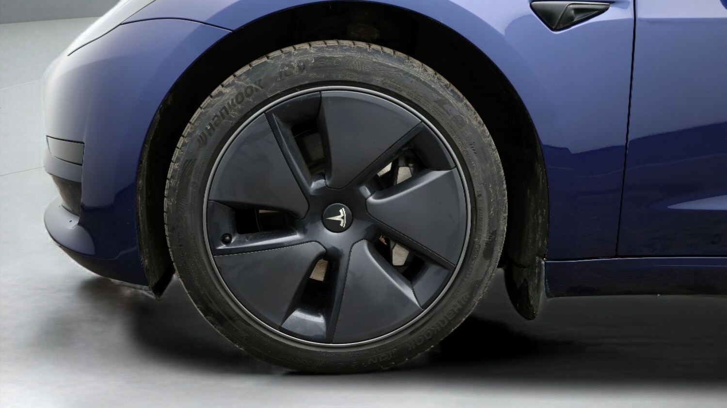 Used Tesla Model 3 for sale - 77207262: Photo 18