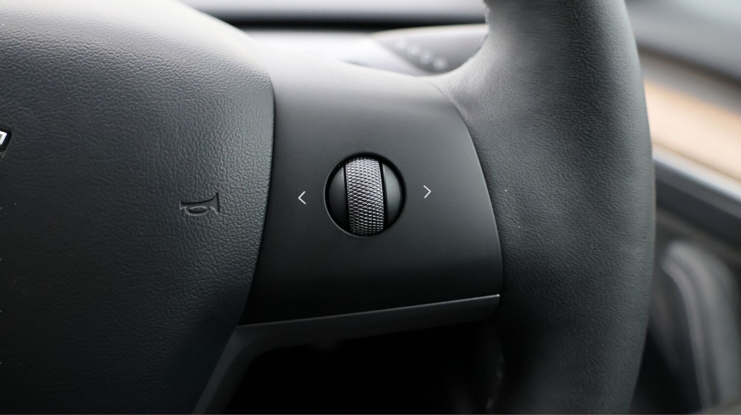 Used Tesla Model 3 for sale - 77207262: Photo 21