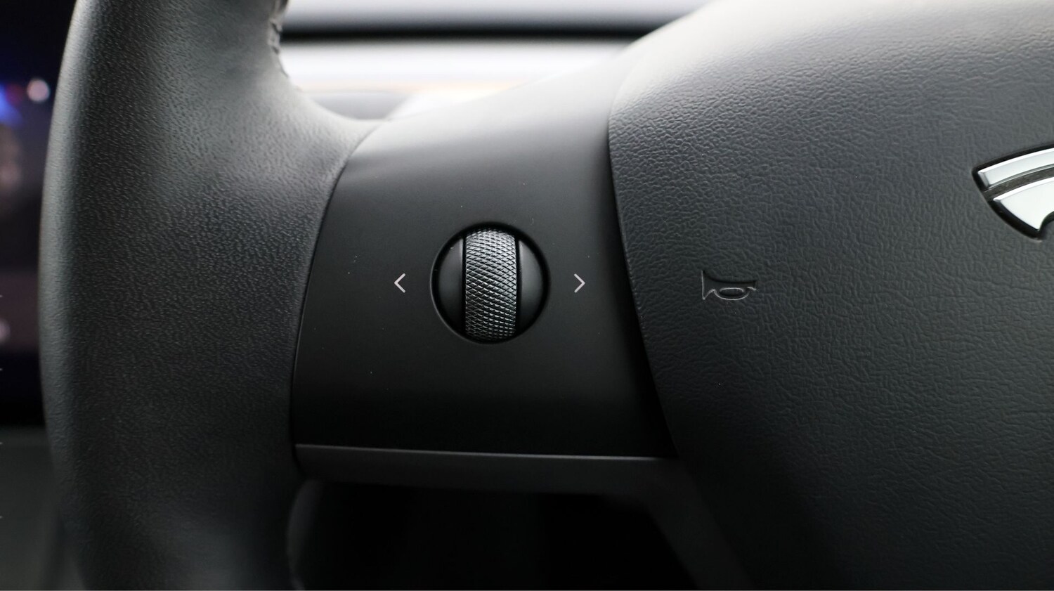 Used Tesla Model 3 for sale - 77207262: Photo 22