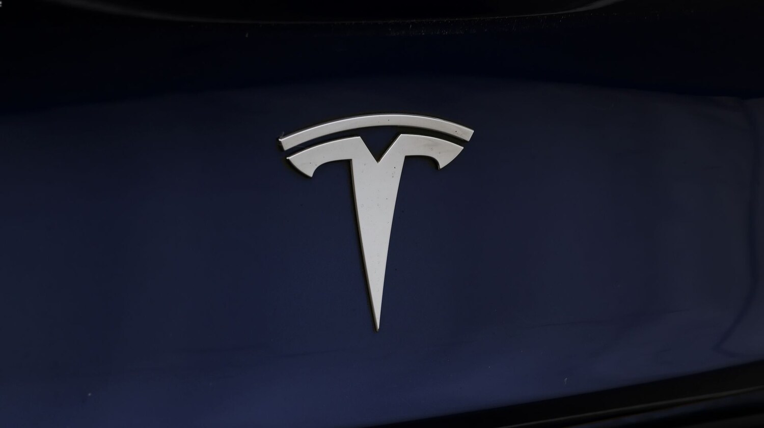 Used Tesla Model 3 for sale - 77207262: Photo 24