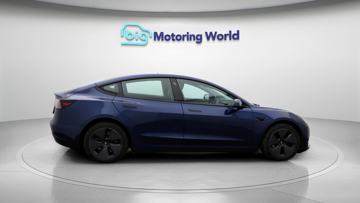 Used Tesla Model 3 for sale - 77207262: Photo 8