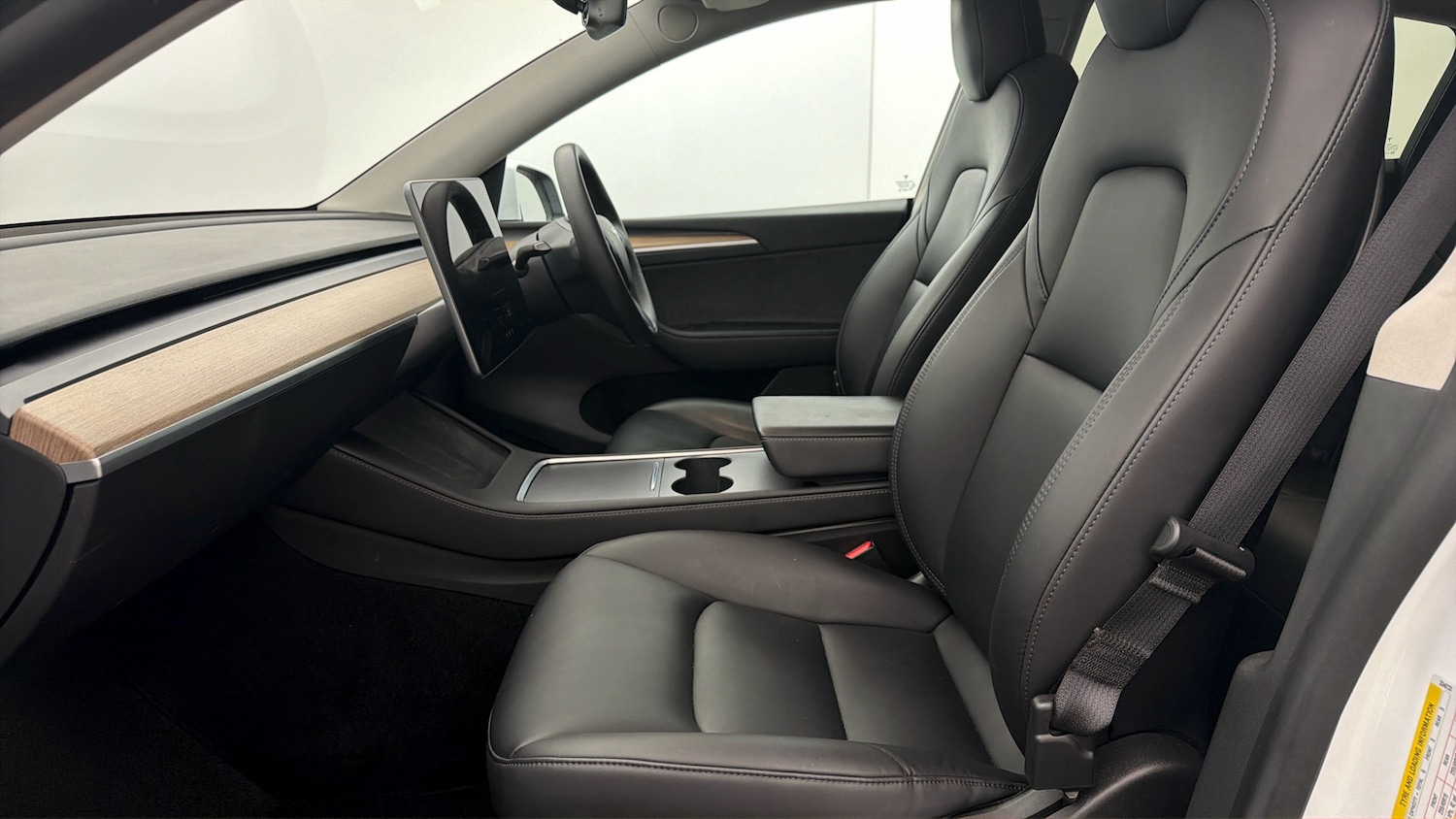 Used Tesla Model Y 2022 for sale - 78016047: Photo 13