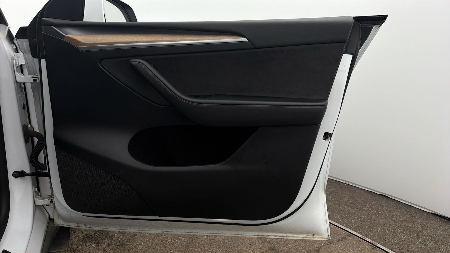 Used Tesla Model Y 2022 for sale - 78016047: Photo 14