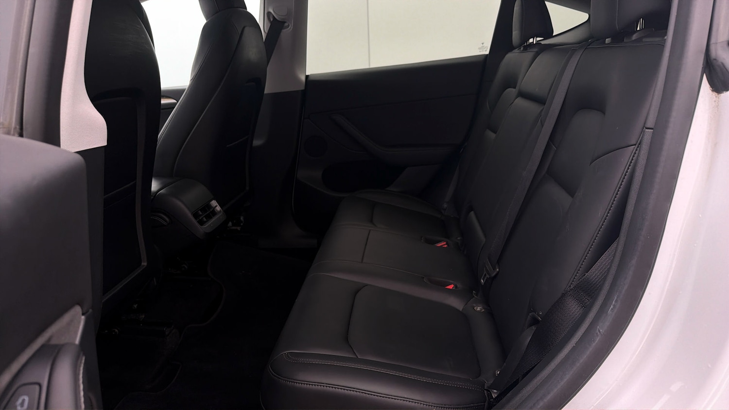 Used Tesla Model Y 2022 for sale - 78016047: Photo 15