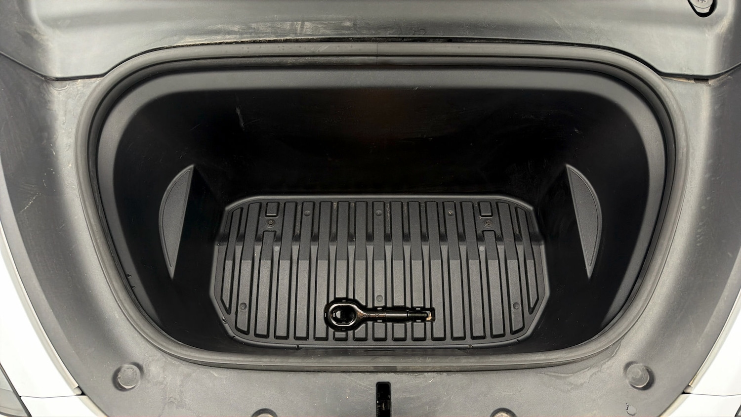 Used Tesla Model Y 2022 for sale - 78016047: Photo 18