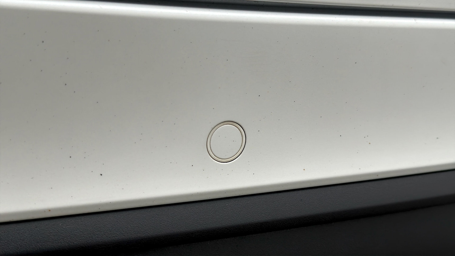 Used Tesla Model Y 2022 for sale - 78016047: Photo 19