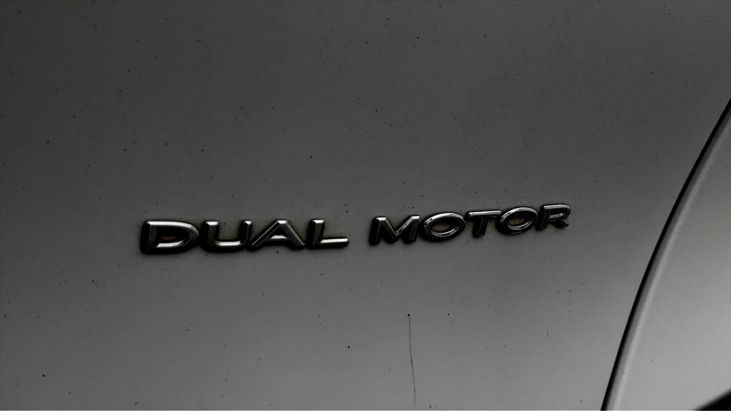 Used Tesla Model Y 2022 for sale - 78016047: Photo 20