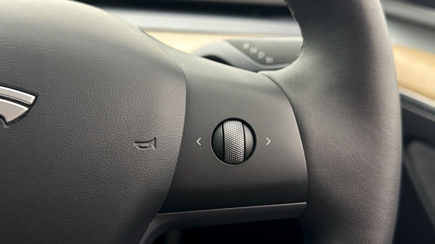 Used Tesla Model Y 2022 for sale - 78016047: Photo 22