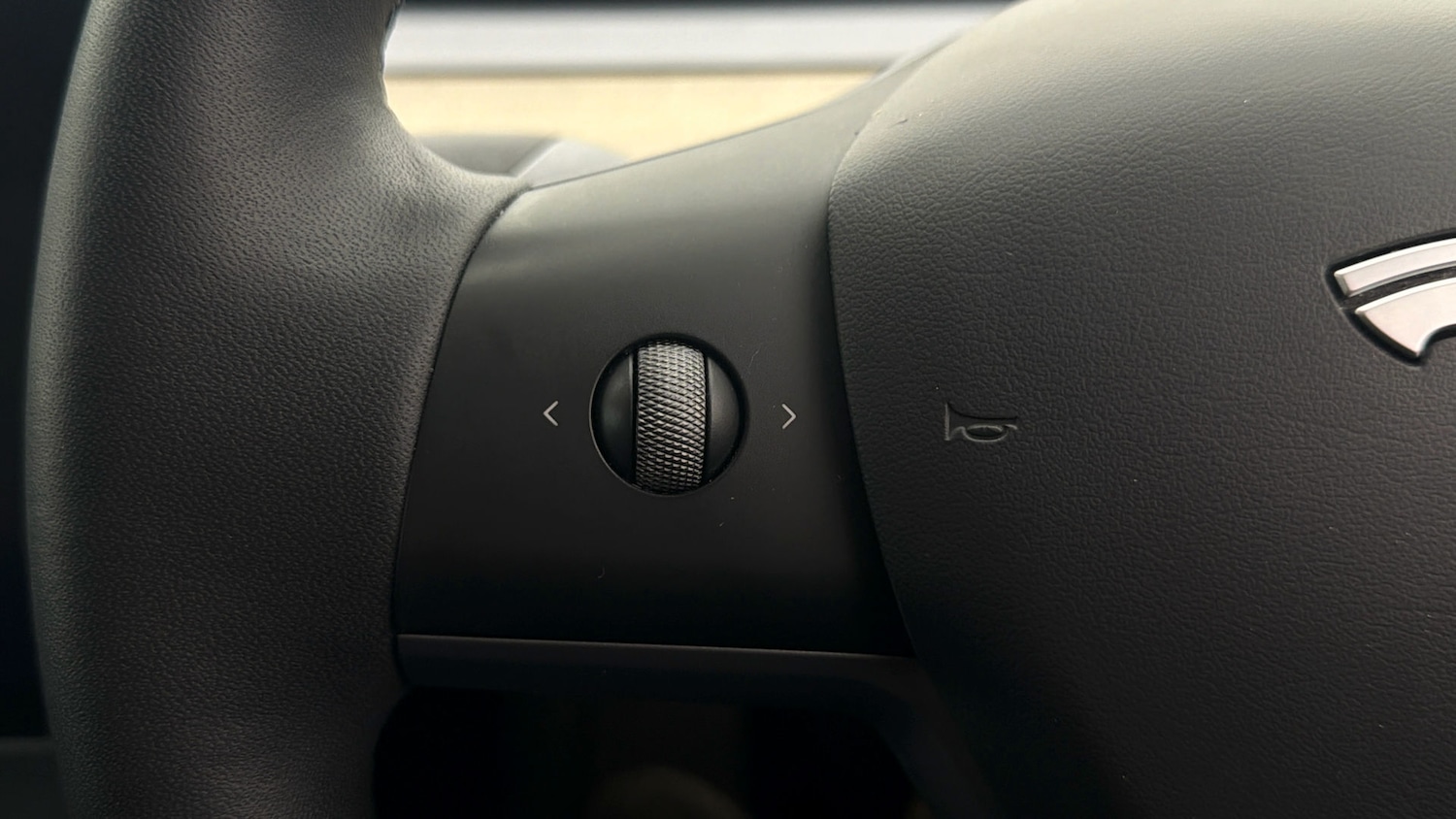 Used Tesla Model Y 2022 for sale - 78016047: Photo 23