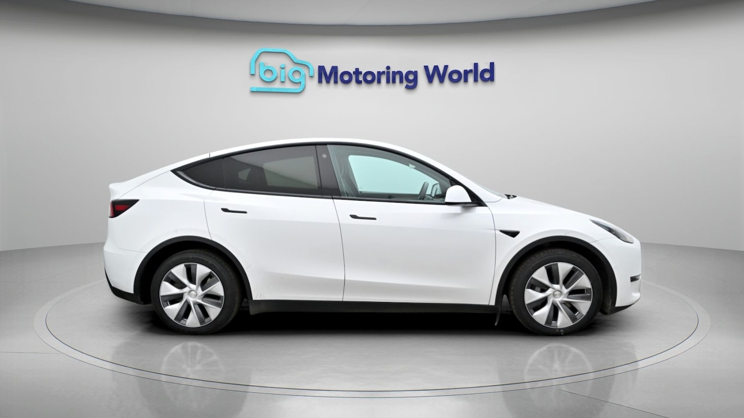 Used Tesla Model Y 2022 for sale - 78016047: Photo 8