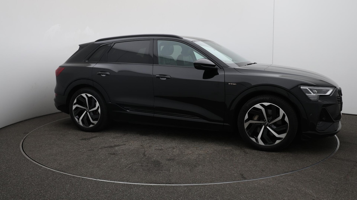 Vehicle 49
