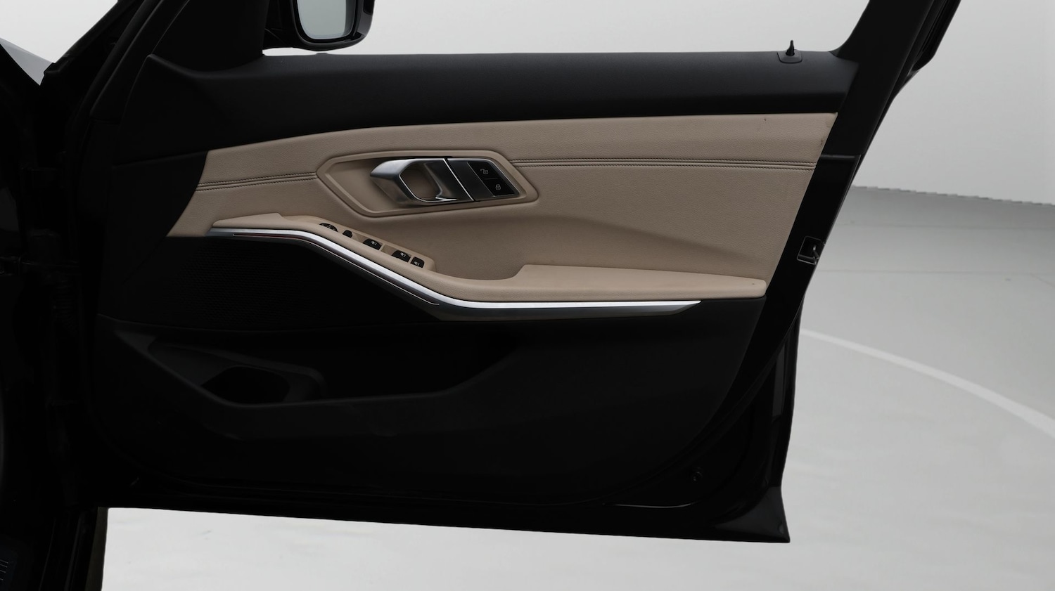 Used BMW 3 Series 2019 for sale - 77207044: Photo 15