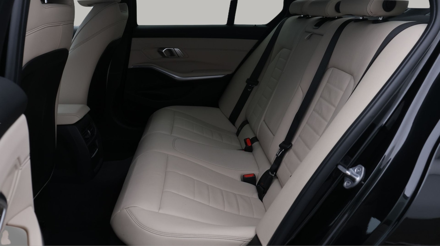 Used BMW 3 Series 2019 for sale - 77207044: Photo 16