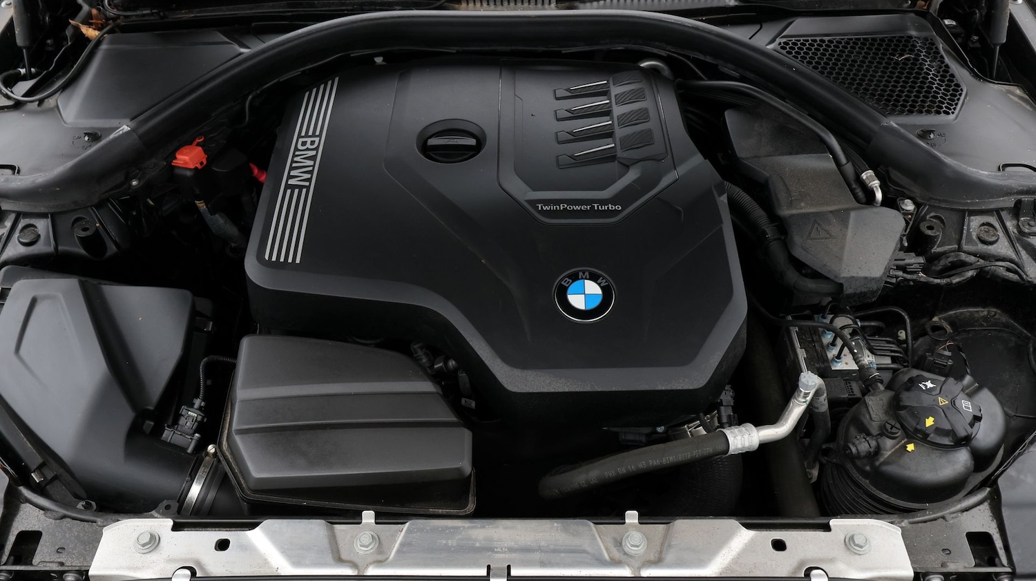 Used BMW 3 Series 2019 for sale - 77207044: Photo 19