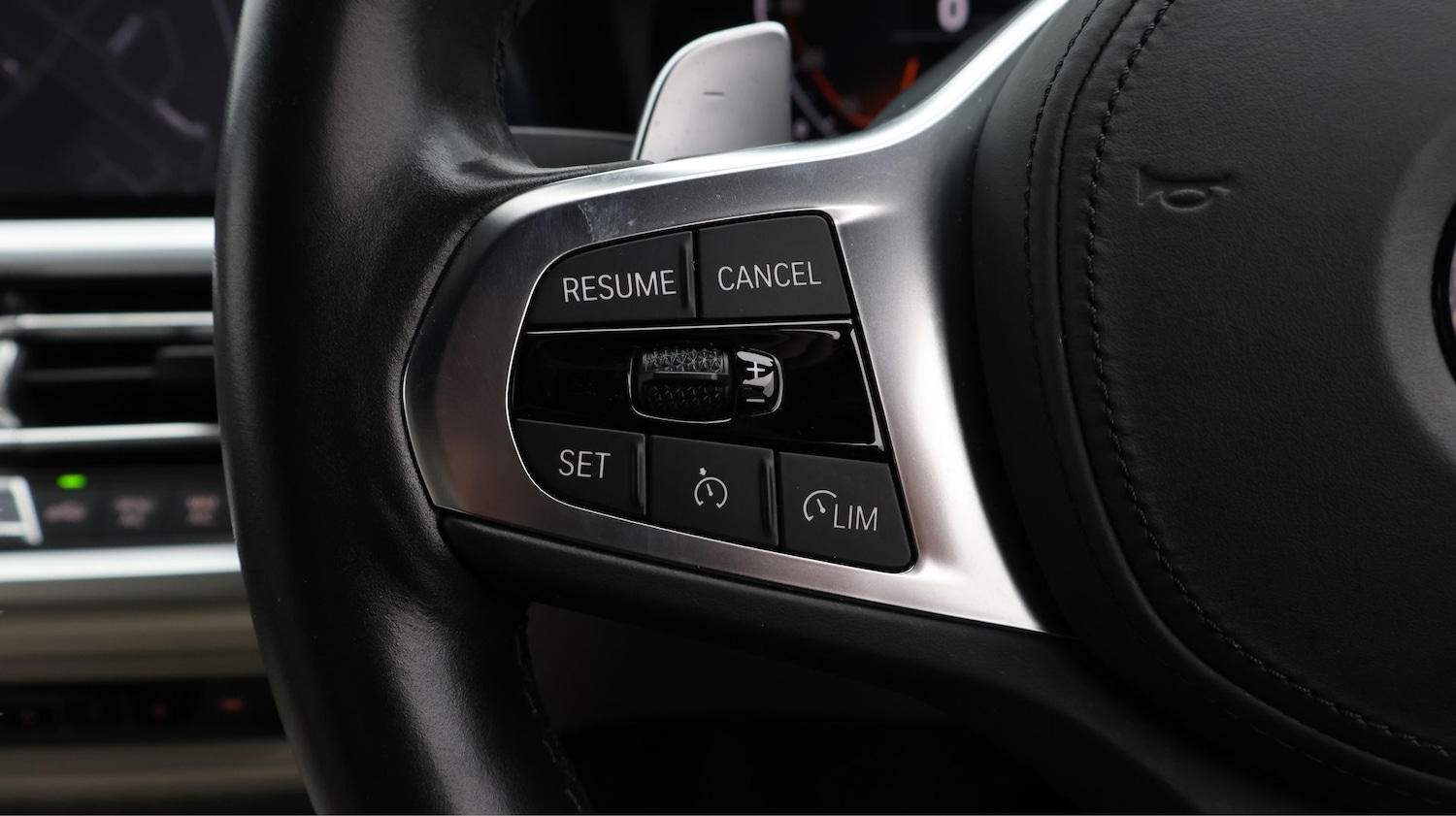 Used BMW 3 Series 2019 for sale - 77207044: Photo 20