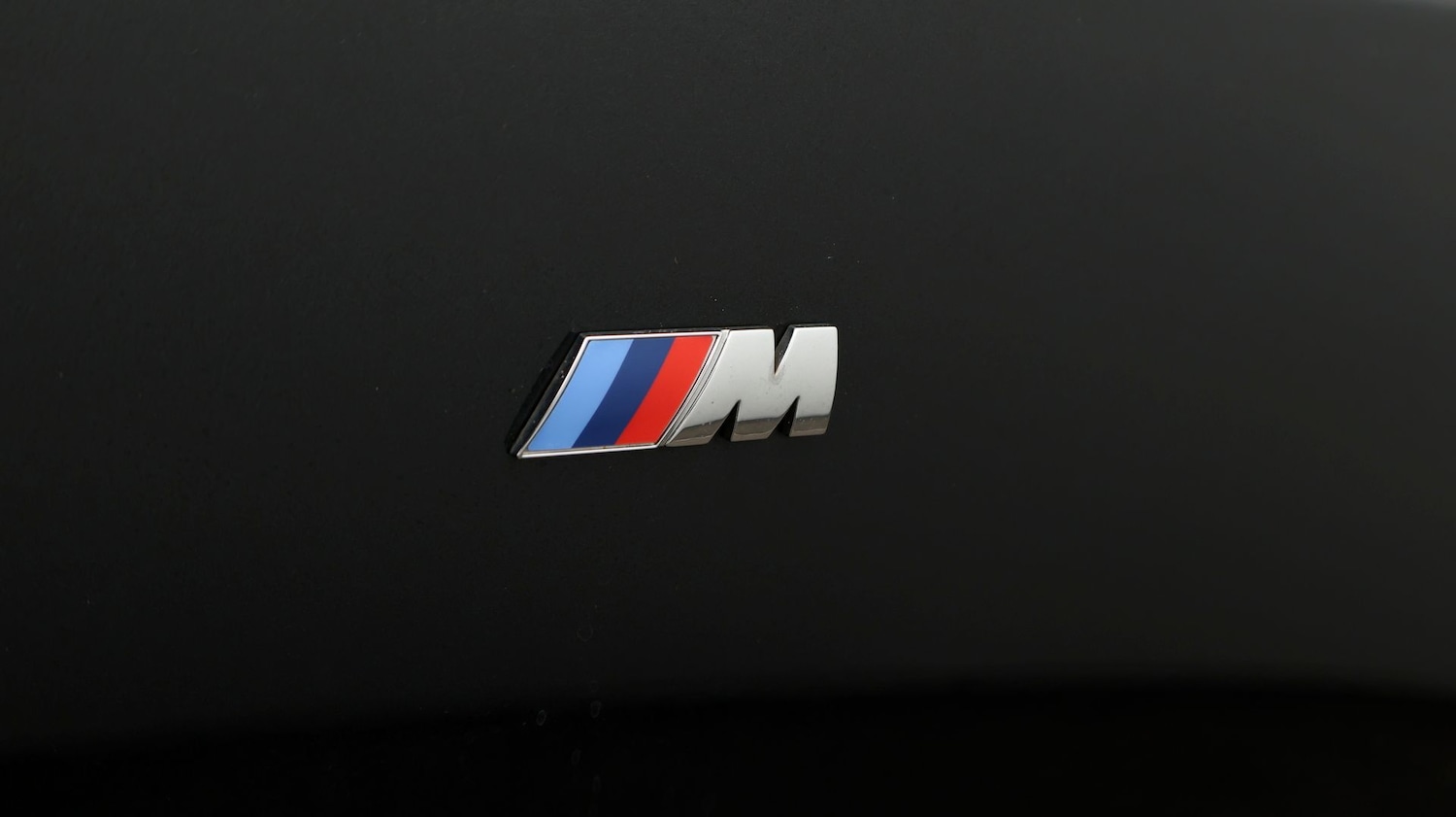 Used BMW 3 Series 2019 for sale - 77207044: Photo 22