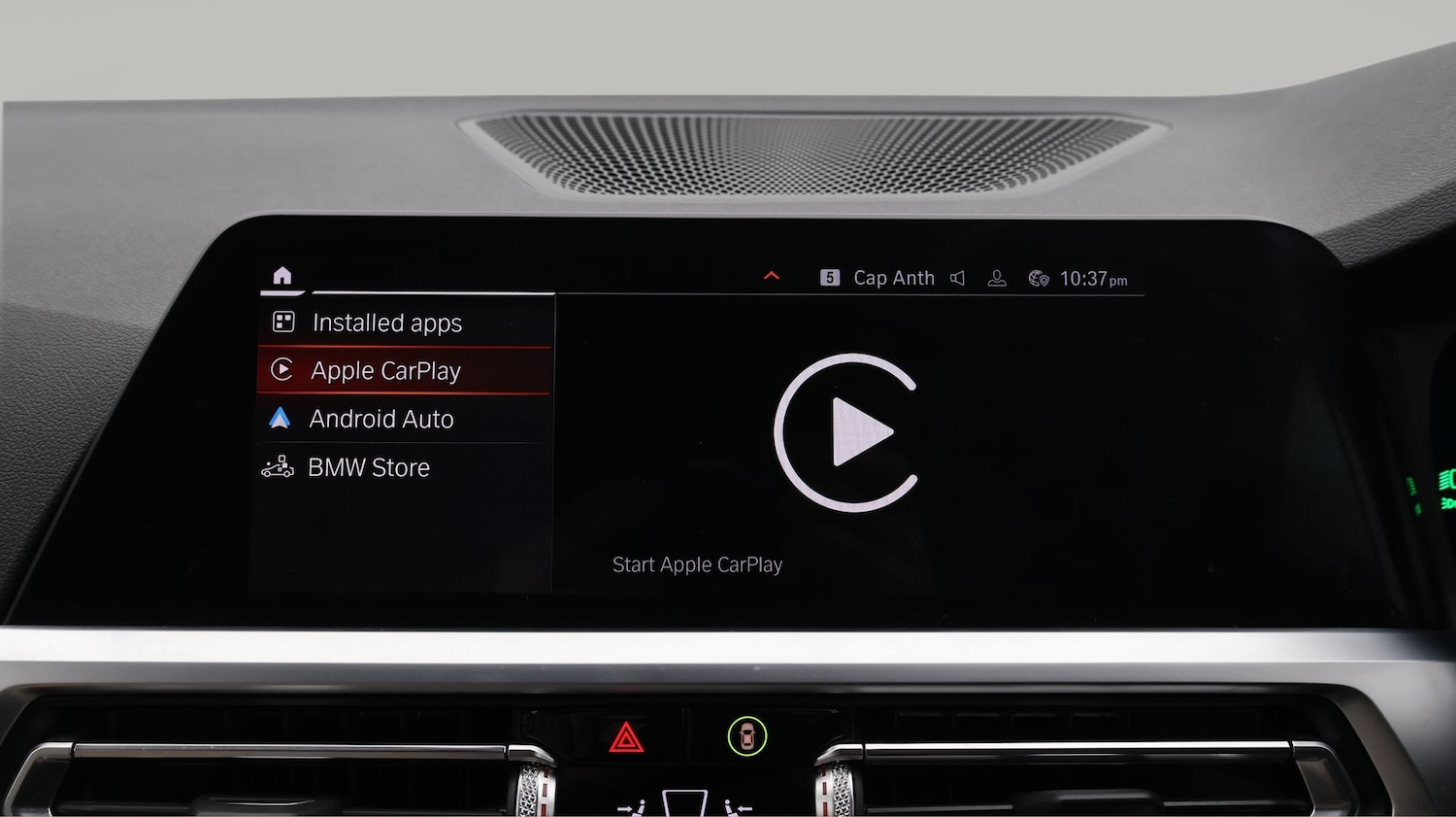 Used BMW 3 Series 2019 for sale - 77207044: Photo 23