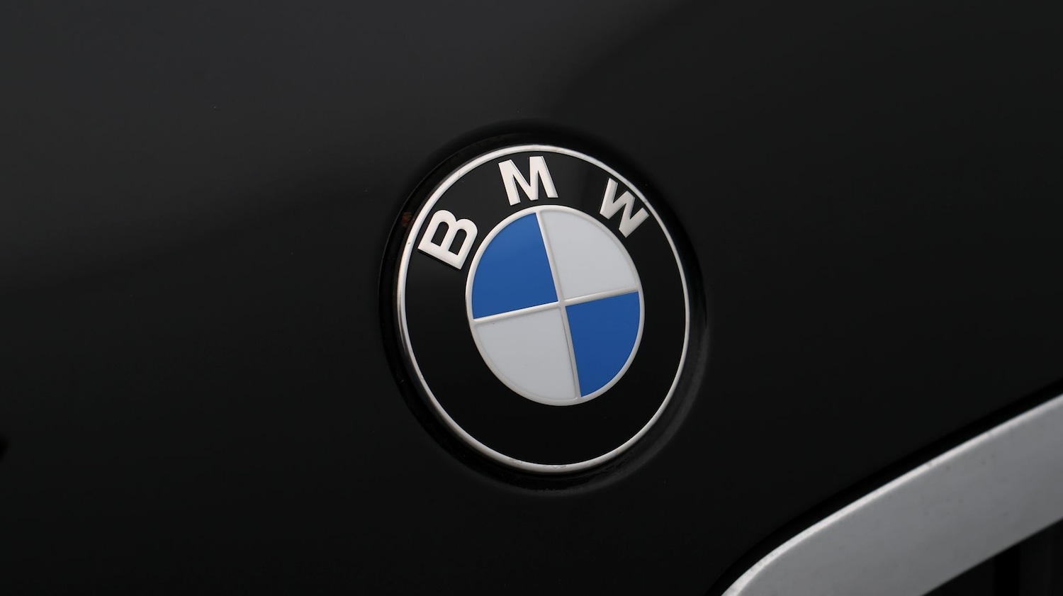 Used BMW 3 Series 2019 for sale - 77207044: Photo 24