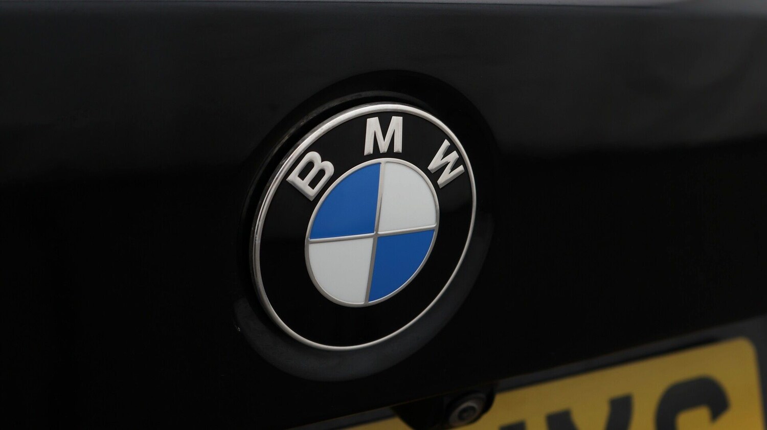 Used BMW 3 Series 2019 for sale - 77207044: Photo 26