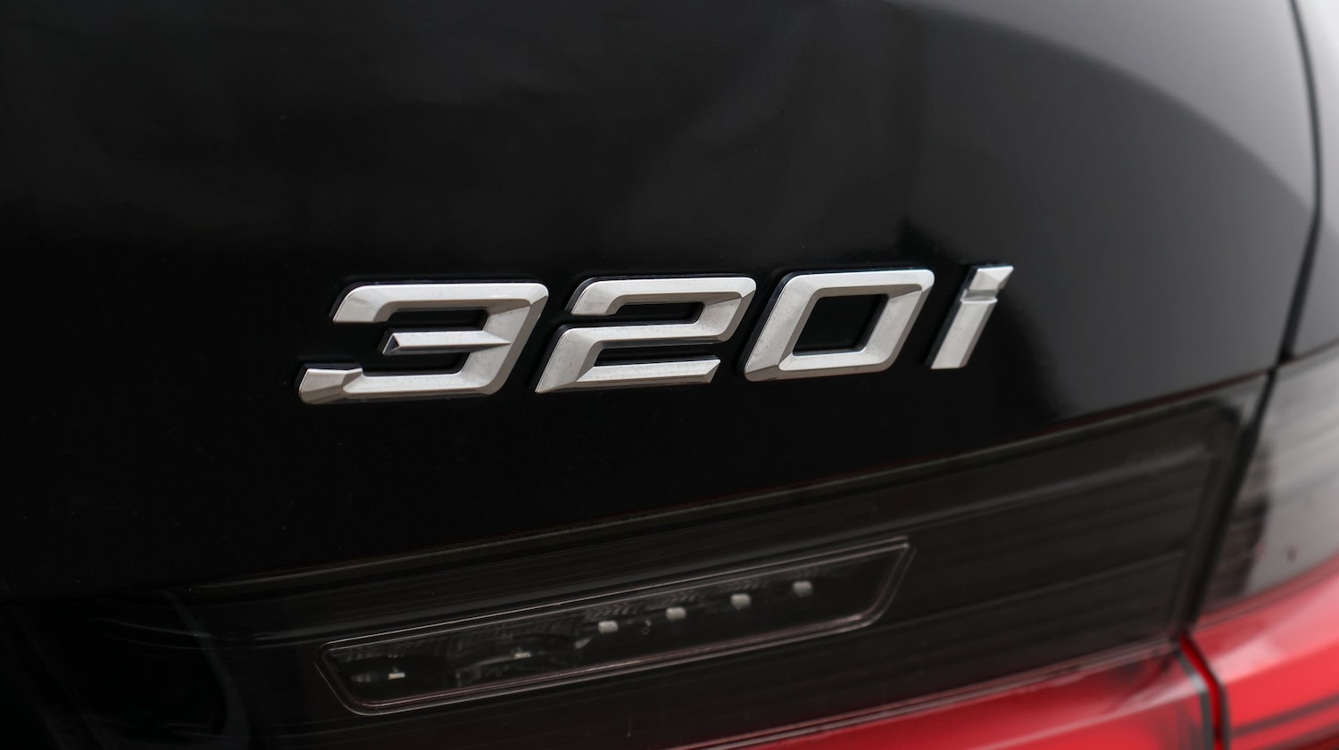 Used BMW 3 Series 2019 for sale - 77207044: Photo 27