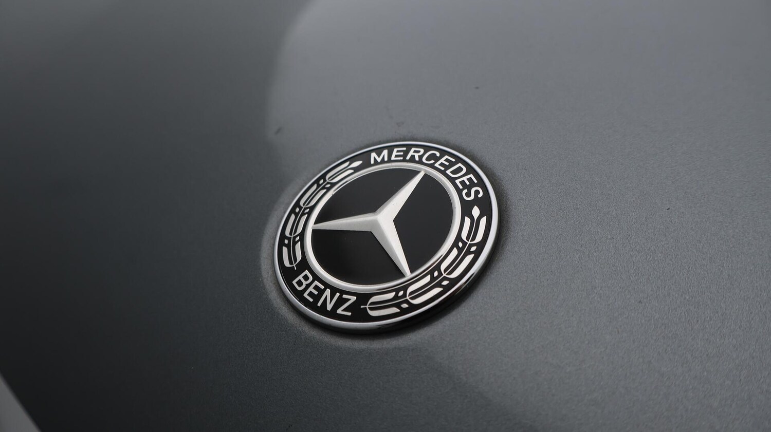Used Mercedes-Benz GLC 2018 for sale - 76371730: Photo 22