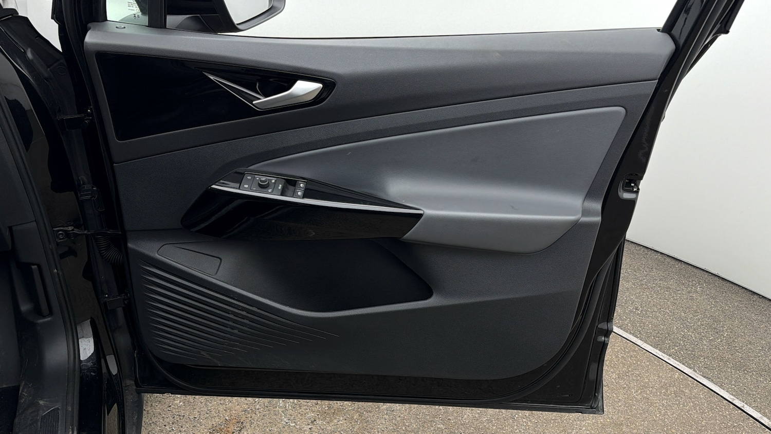 Used Volkswagen ID.5 2023 for sale - 77802602: Photo 14